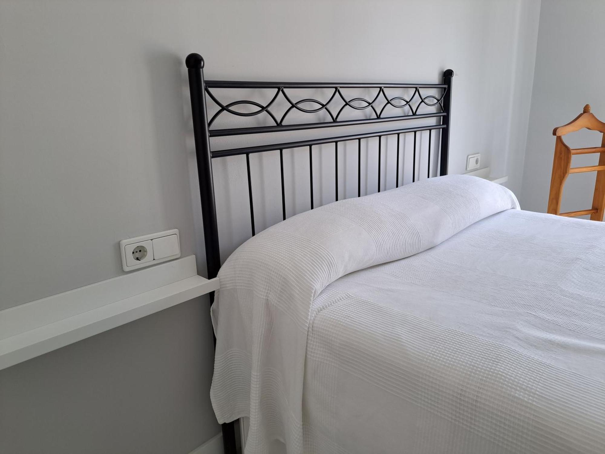 Apartamento Pinares Del Atlantico Chiclana de la Frontera Esterno foto